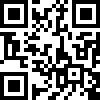 https://isna.ir/xdLwGR