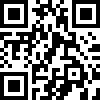 https://isna.ir/xk6Mv