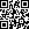 https://isna.ir/xdPwzY