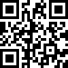 https://isna.ir/xd58PM