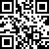 https://isna.ir/xdGtrN