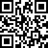 https://isna.ir/xdK3pL
