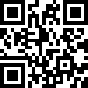 https://isna.ir/xdPsgR
