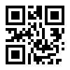 isna.ir/xdVC3y