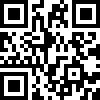 https://isna.ir/xdHYfL