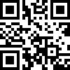 https://isna.ir/xdDtjg