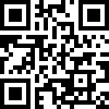 https://isna.ir/xdWpqs