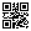 isna.ir/xd2VtD