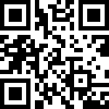 https://isna.ir/xdMcCW