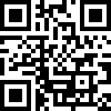 https://isna.ir/xdS6gY