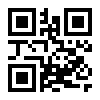 isna.ir/xdF2tZ