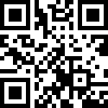 https://isna.ir/xcYHq2