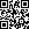 https://isna.ir/xdFGmQ