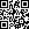 https://isna.ir/xdHvqG