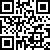 https://isna.ir/xcXd4h
