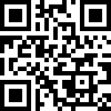 https://isna.ir/xdVnPs