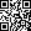 https://isna.ir/xdWFWr