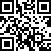 https://isna.ir/xdK2hs