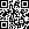 https://isna.ir/xd3jGt
