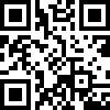 https://isna.ir/xdSNjJ