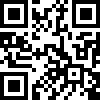 https://isna.ir/xdF9Hr