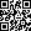 https://isna.ir/xdXkdN