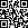 https://isna.ir/xdSPXS