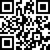 https://isna.ir/xdJ9f2