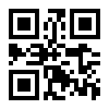 isna.ir/xdWnh4