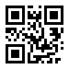 isna.ir/xdTg6d