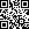https://isna.ir/xdWk63