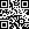 https://isna.ir/xdVsds