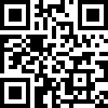 https://isna.ir/xdFrJ2