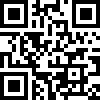 https://isna.ir/xdVVYJ