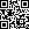 https://isna.ir/xdF5TM