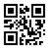 isna.ir/xdKWQr