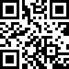https://isna.ir/xdWYkz