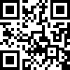 https://isna.ir/xdPkbx