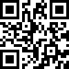 https://isna.ir/xdLSjj