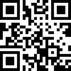 https://isna.ir/xcYtr9