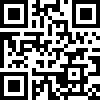 https://isna.ir/xdGHtN