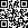 https://isna.ir/xd3gsY