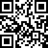 https://isna.ir/xdF2cQ