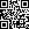 https://isna.ir/xdSrWQ