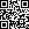 https://isna.ir/xd2hKC