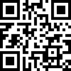https://isna.ir/xdDBbC