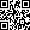 https://isna.ir/xdJstT