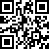 https://isna.ir/xdP4t6
