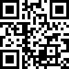 https://isna.ir/xdHLWs