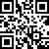 https://isna.ir/xdWRLS